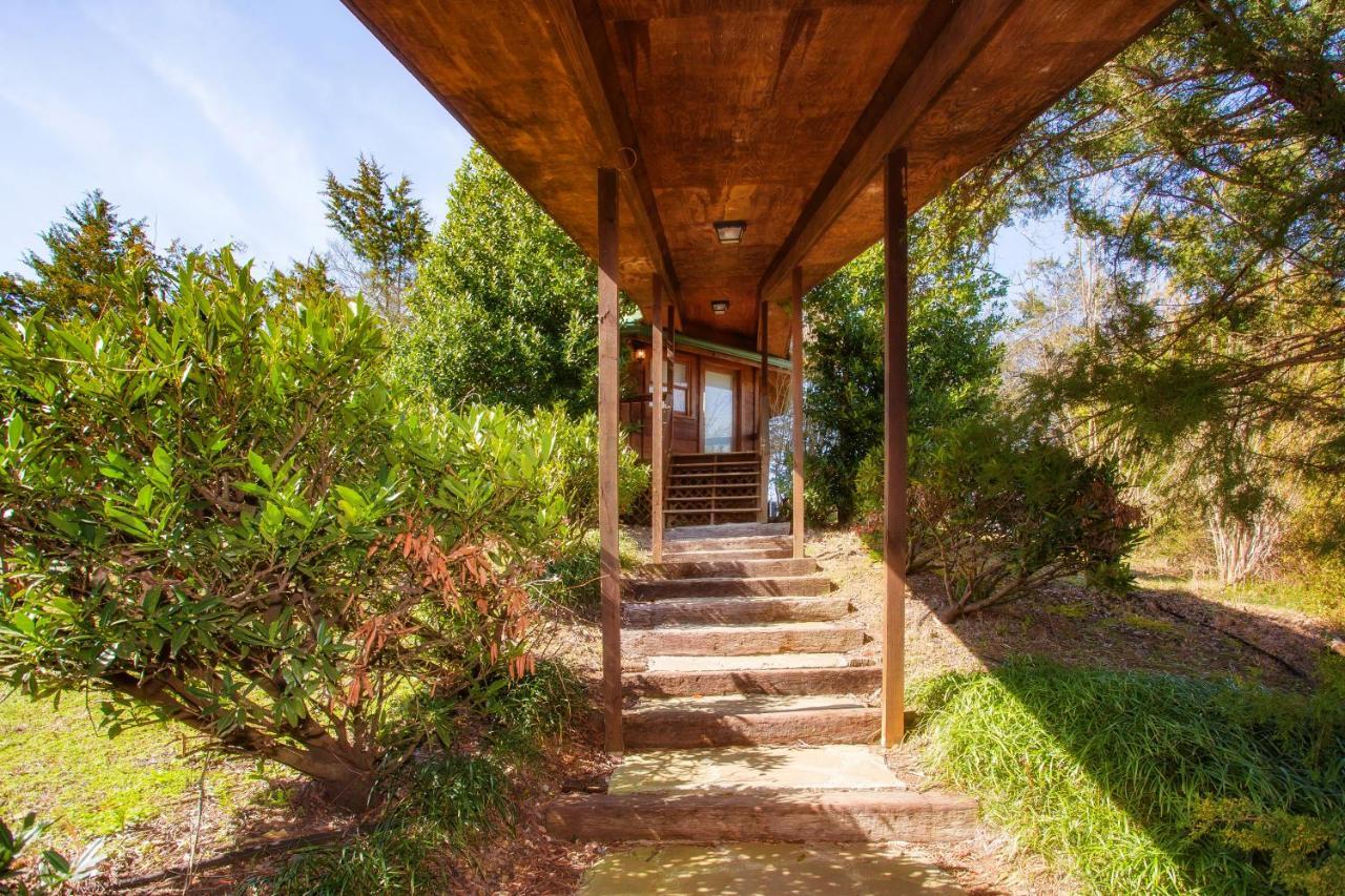 Smoky Bear Lodge With Guest House, Hot Tub, 1089 Free Tickets Each Paid Day, Dollywood And More Sevierville Ngoại thất bức ảnh